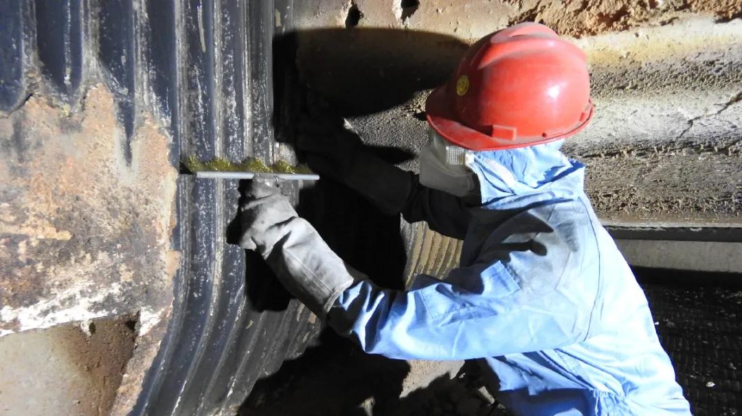 人生就是博·(中国) - 官方网站