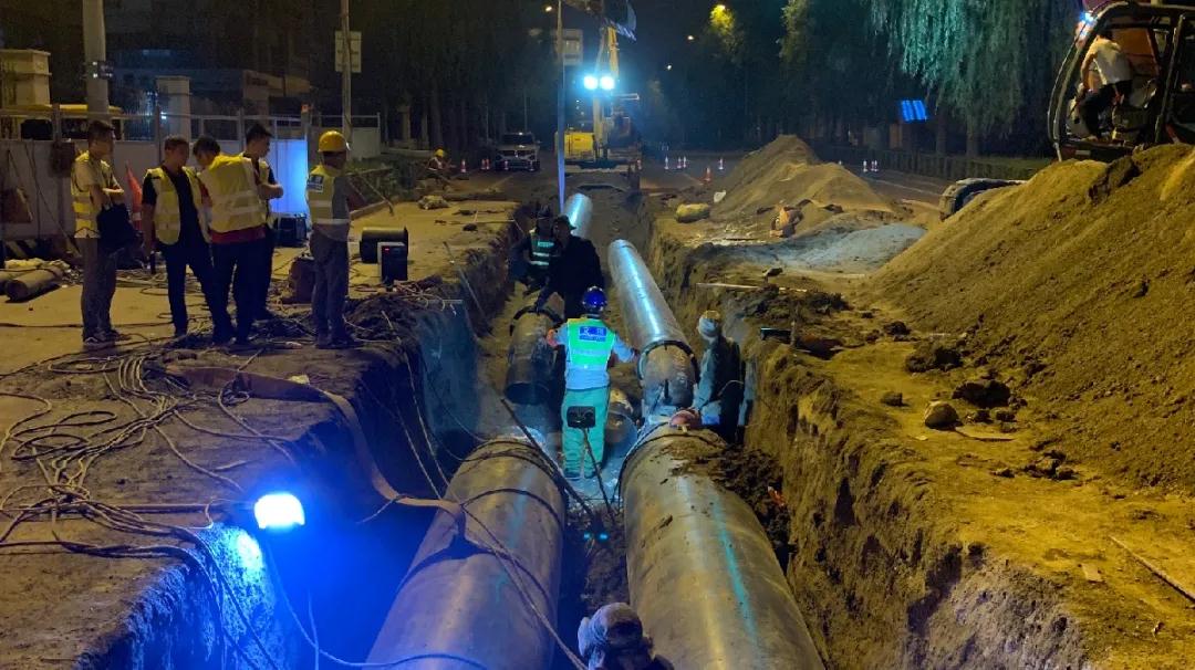 人生就是博·(中国) - 官方网站