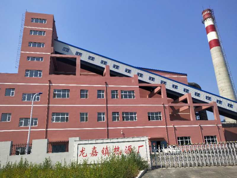 人生就是博·(中国) - 官方网站