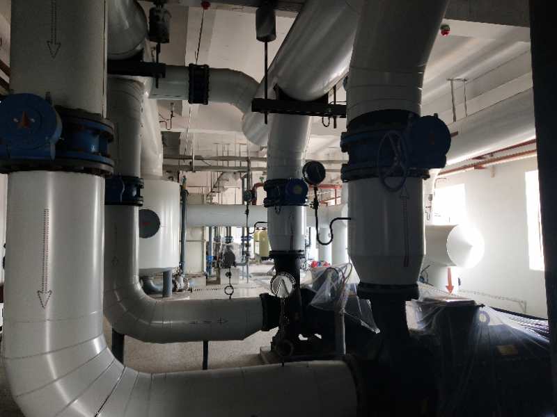 人生就是博·(中国) - 官方网站