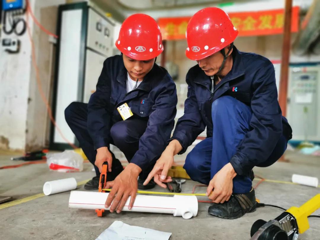 人生就是博·(中国) - 官方网站