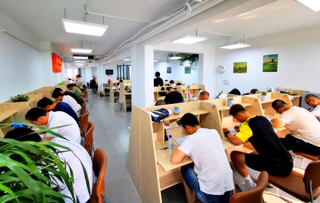 人生就是博·(中国) - 官方网站