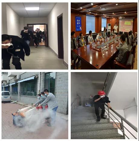 人生就是博·(中国) - 官方网站