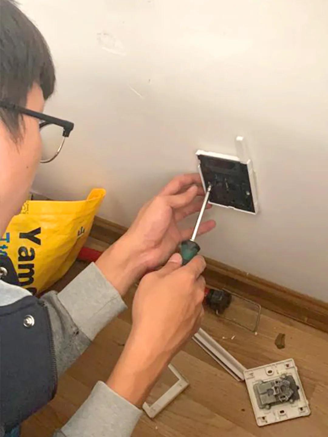 人生就是博·(中国) - 官方网站