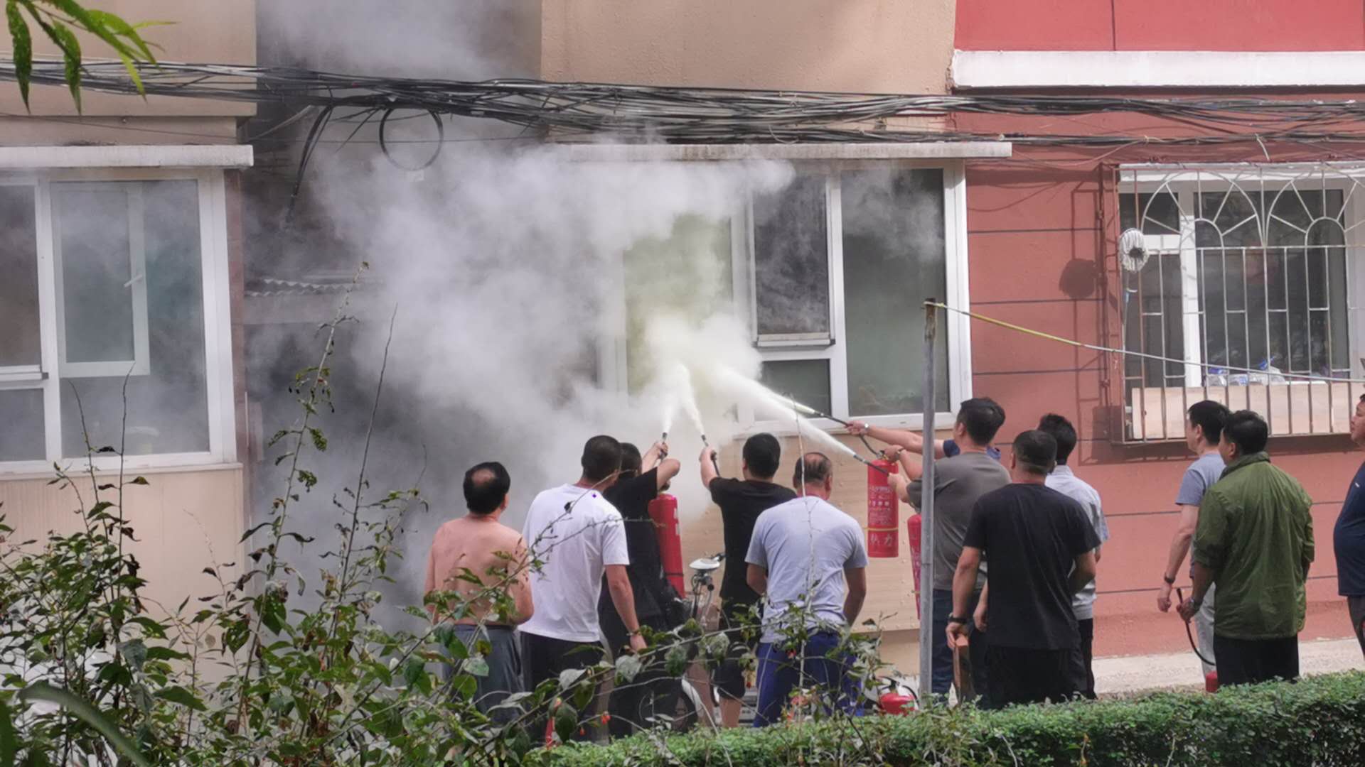 人生就是博·(中国) - 官方网站