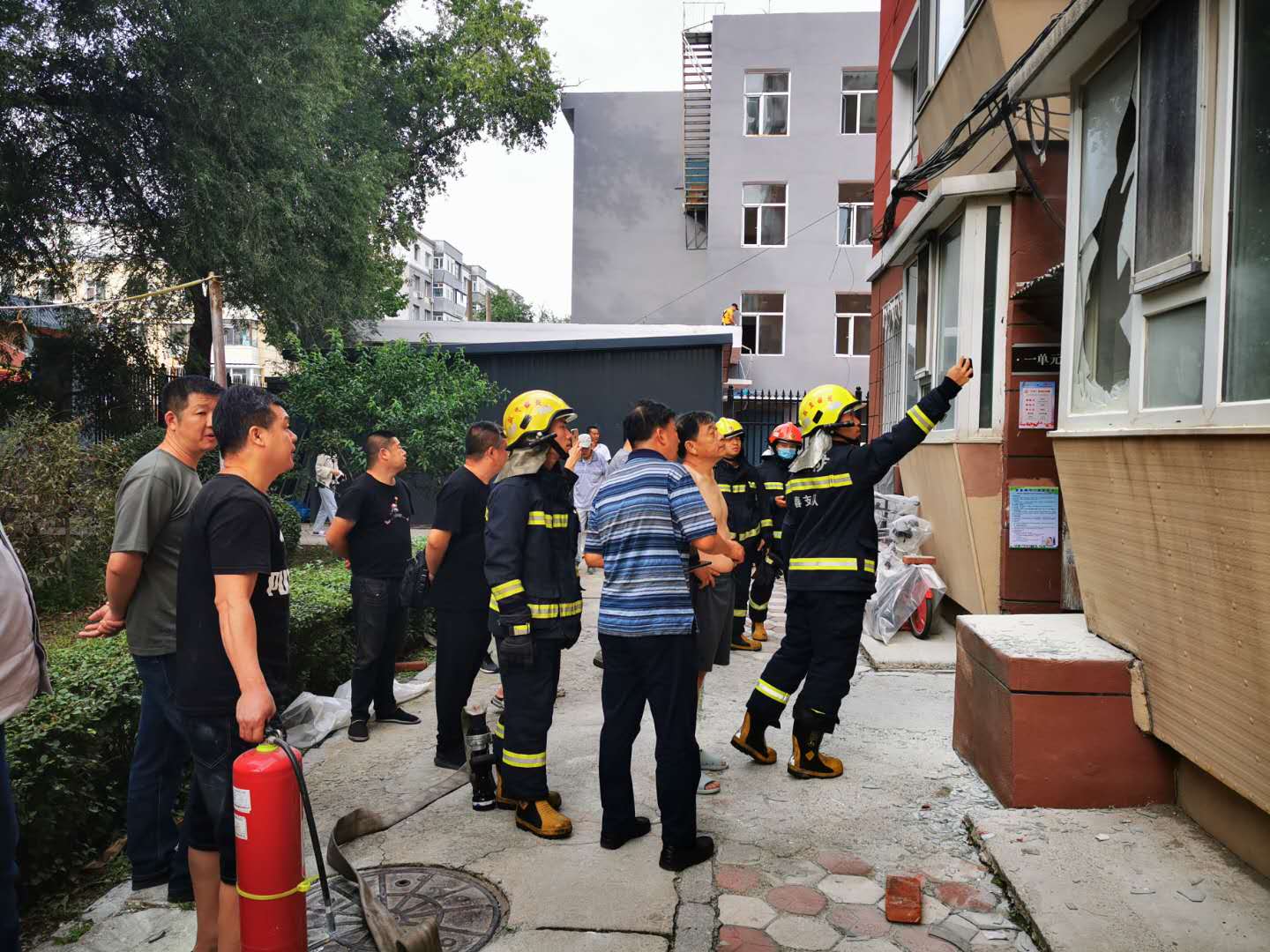 人生就是博·(中国) - 官方网站