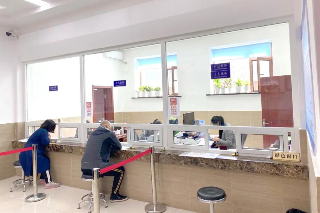 人生就是博·(中国) - 官方网站