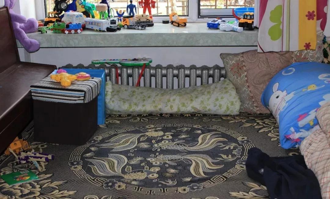 人生就是博·(中国) - 官方网站