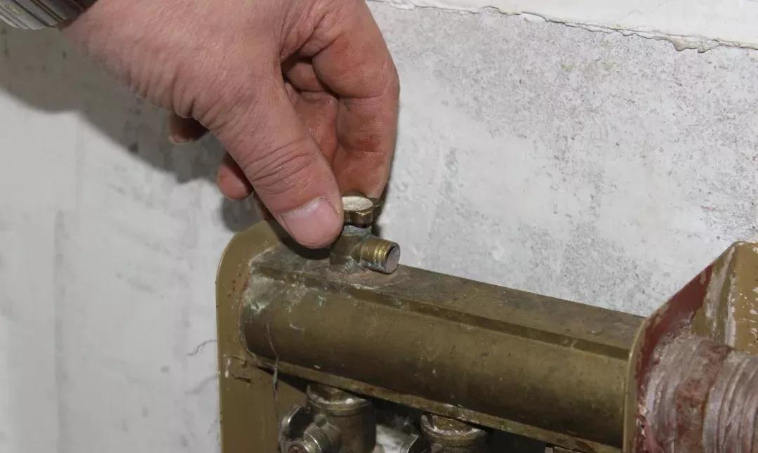 人生就是博·(中国) - 官方网站