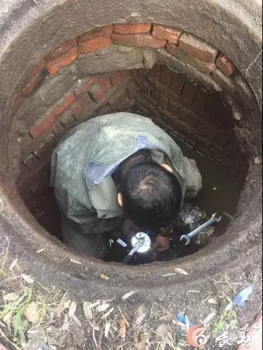 人生就是博·(中国) - 官方网站