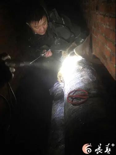 人生就是博·(中国) - 官方网站