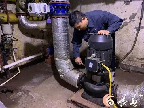 人生就是博·(中国) - 官方网站