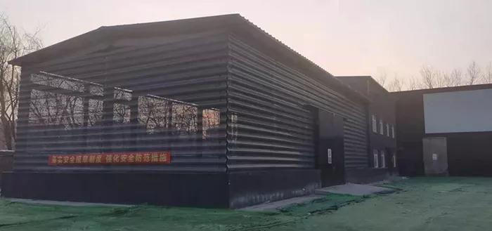 人生就是博·(中国) - 官方网站