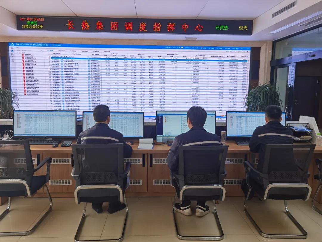 人生就是博·(中国) - 官方网站