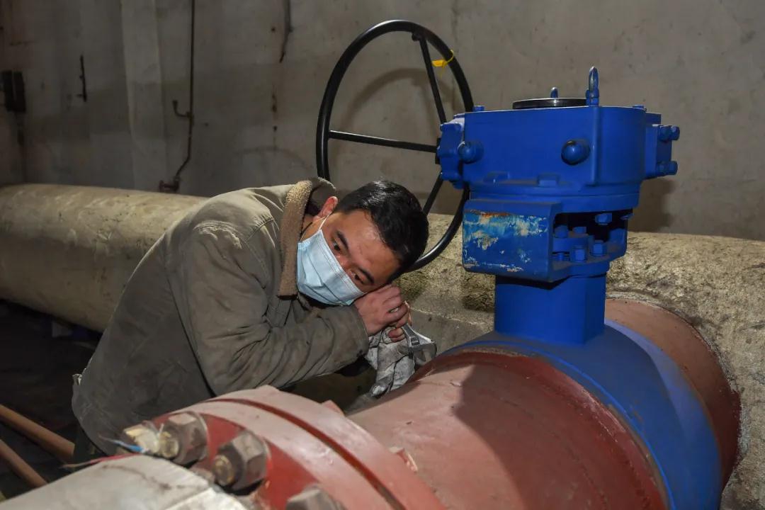 人生就是博·(中国) - 官方网站