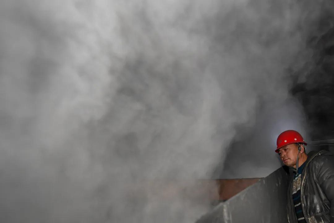 人生就是博·(中国) - 官方网站