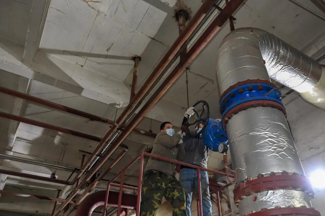 人生就是博·(中国) - 官方网站