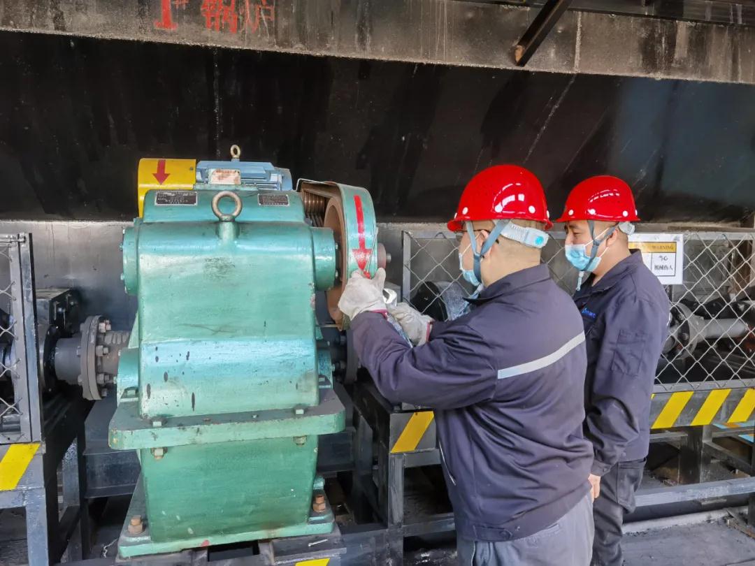 人生就是博·(中国) - 官方网站