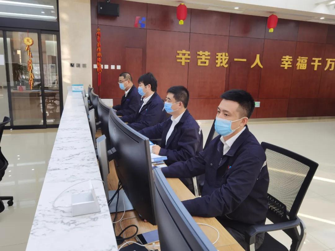 人生就是博·(中国) - 官方网站