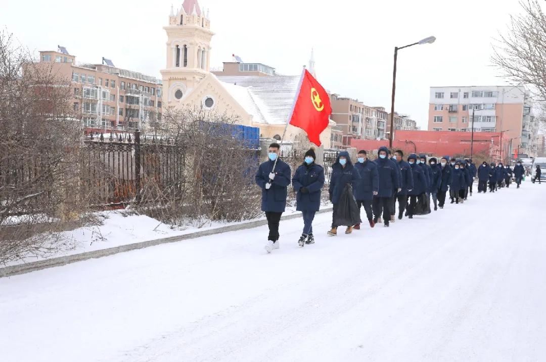 人生就是博·(中国) - 官方网站