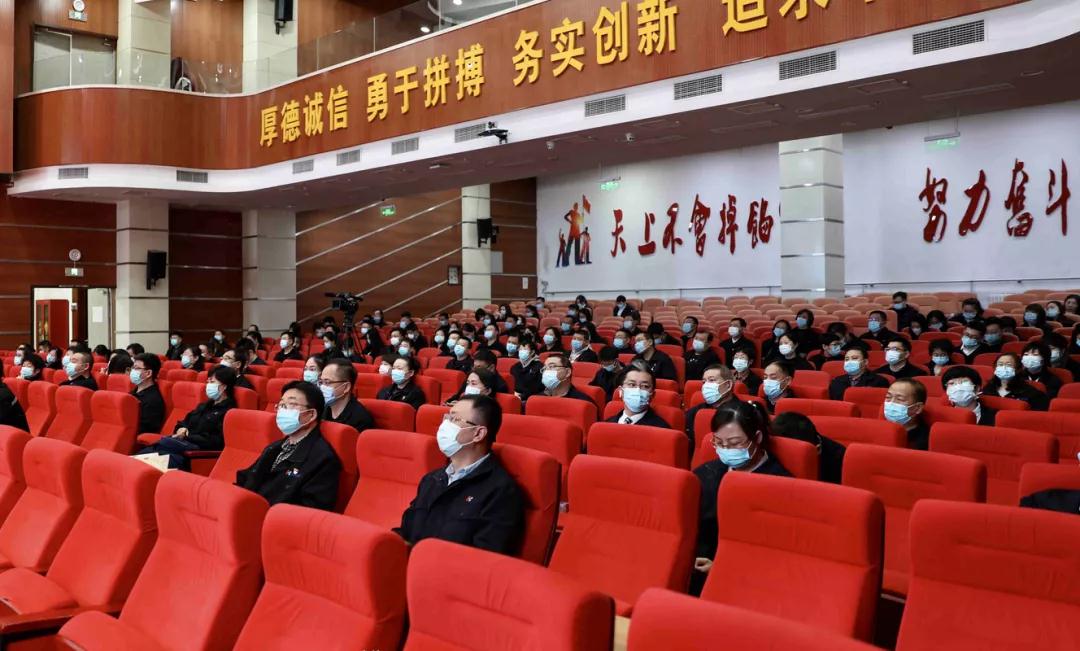 人生就是博·(中国) - 官方网站