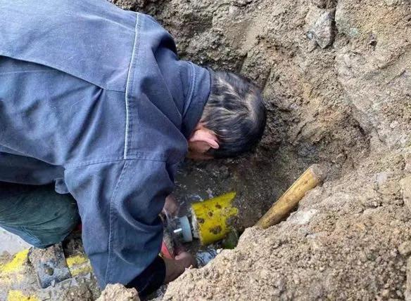 人生就是博·(中国) - 官方网站