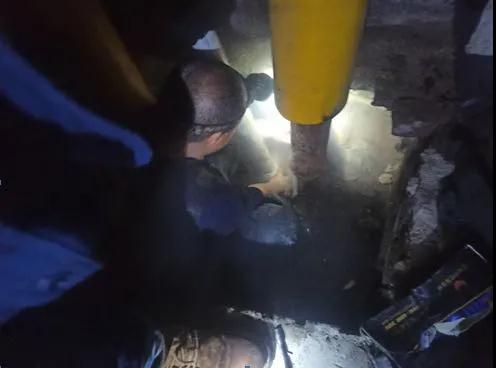 人生就是博·(中国) - 官方网站