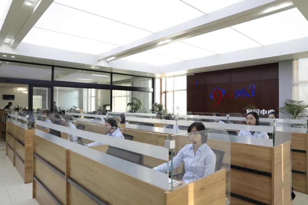 人生就是博·(中国) - 官方网站