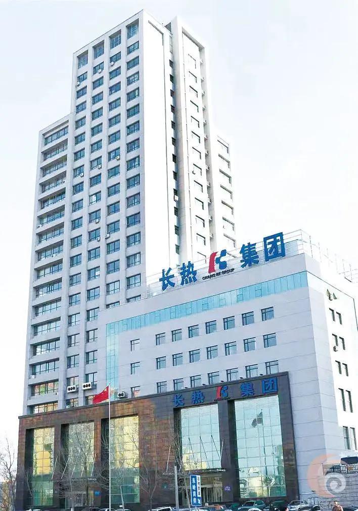 人生就是博·(中国) - 官方网站