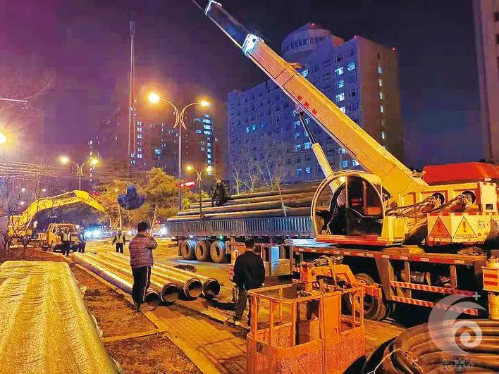 人生就是博·(中国) - 官方网站