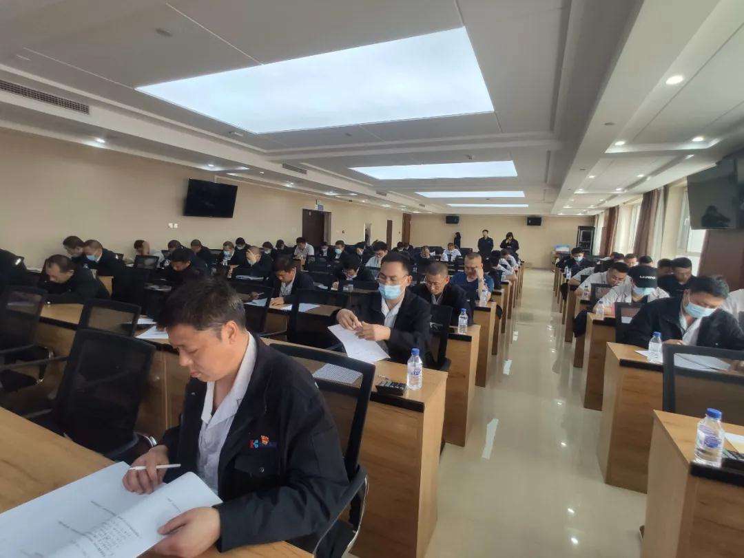 人生就是博·(中国) - 官方网站