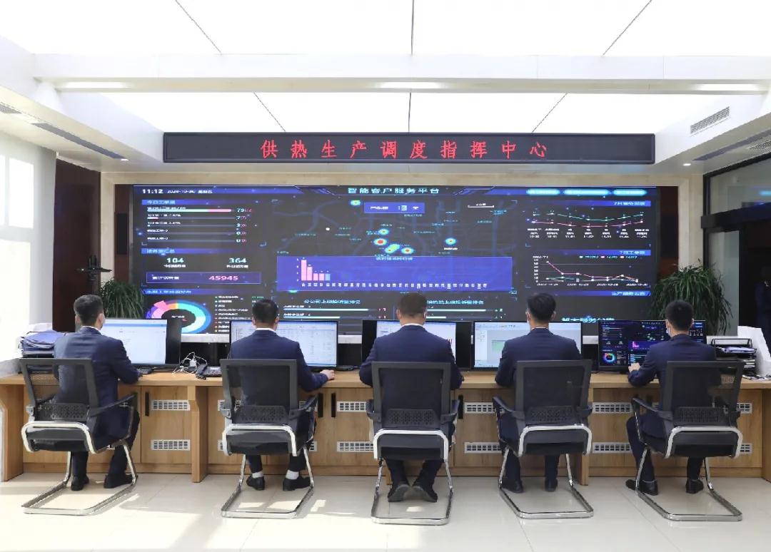 人生就是博·(中国) - 官方网站