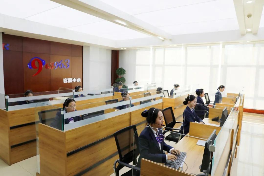 人生就是博·(中国) - 官方网站