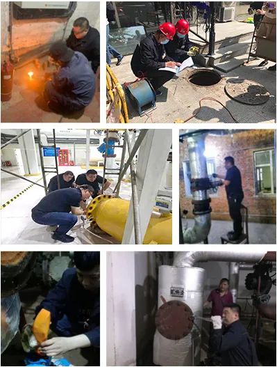 人生就是博·(中国) - 官方网站