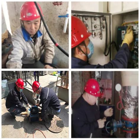 人生就是博·(中国) - 官方网站