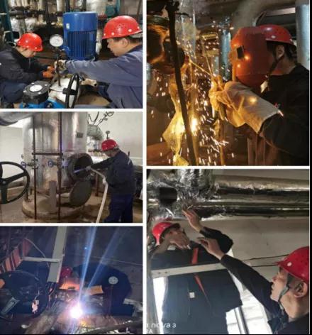 人生就是博·(中国) - 官方网站