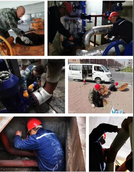 人生就是博·(中国) - 官方网站