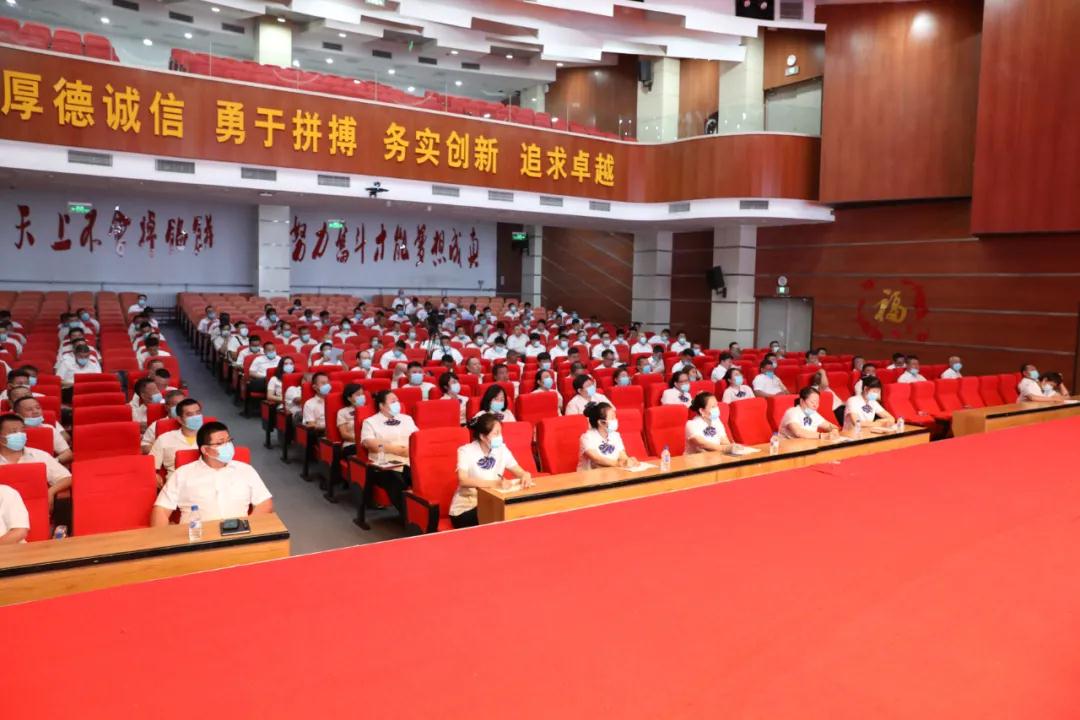 人生就是博·(中国) - 官方网站