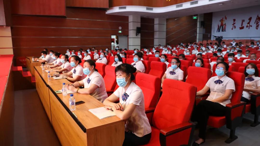 人生就是博·(中国) - 官方网站