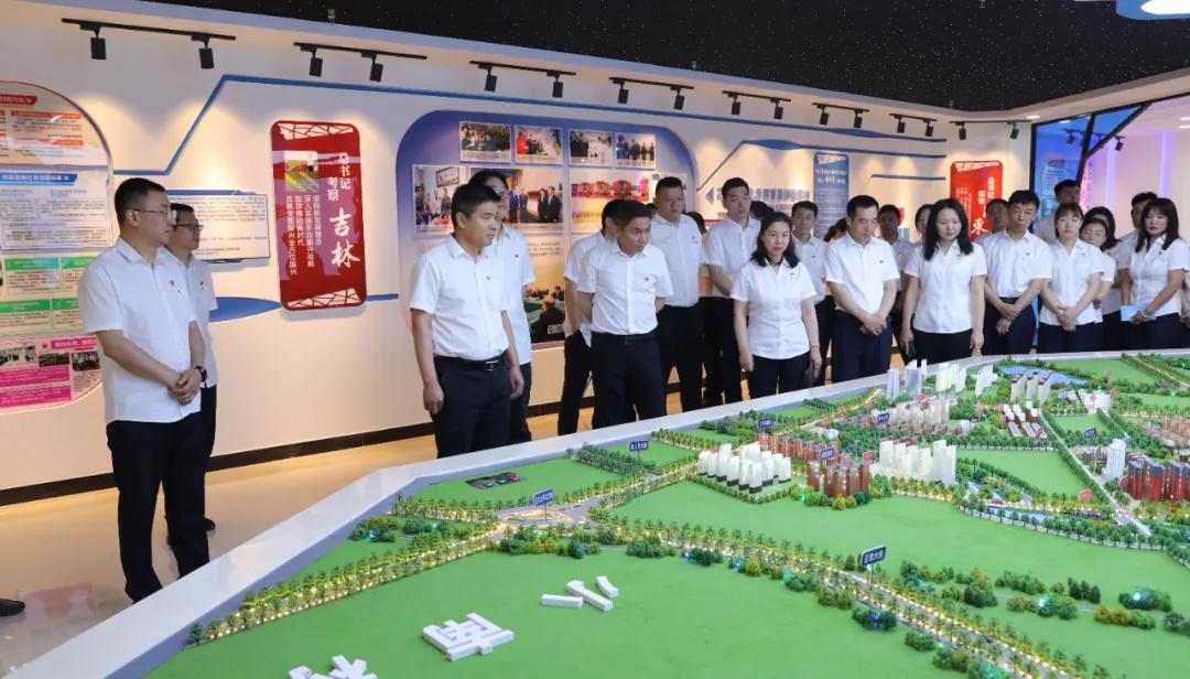 人生就是博·(中国) - 官方网站