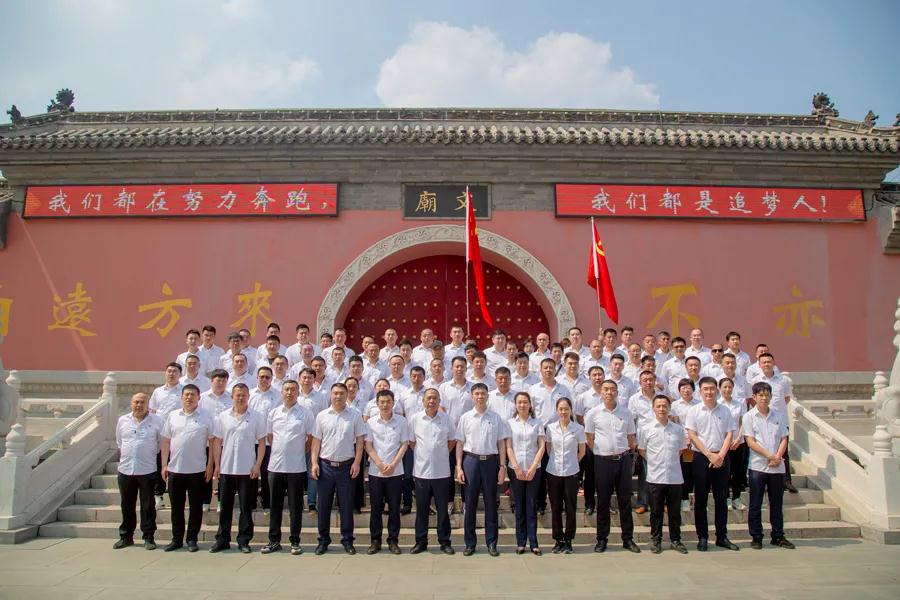 人生就是博·(中国) - 官方网站