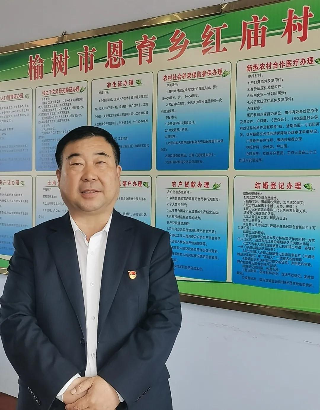 人生就是博·(中国) - 官方网站