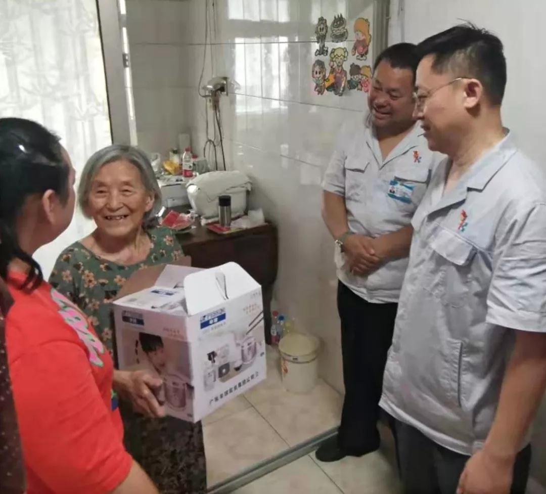 人生就是博·(中国) - 官方网站