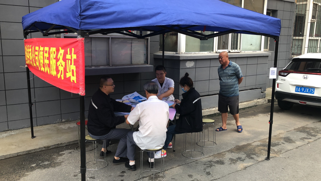 人生就是博·(中国) - 官方网站