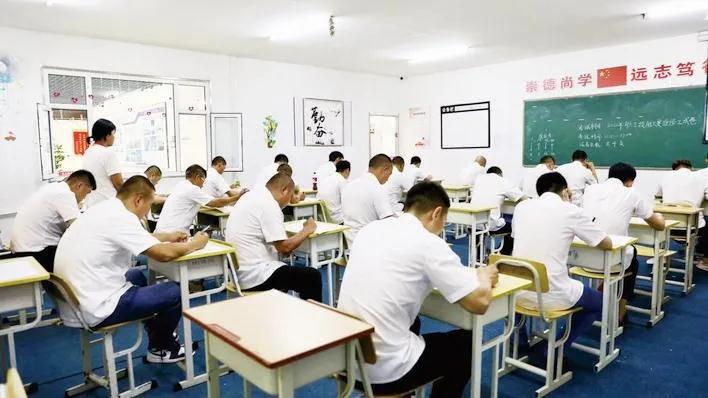 人生就是博·(中国) - 官方网站