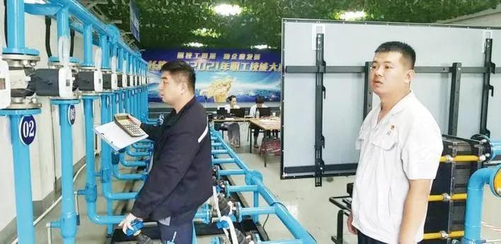 人生就是博·(中国) - 官方网站