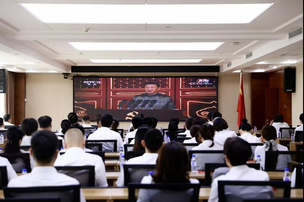 人生就是博·(中国) - 官方网站