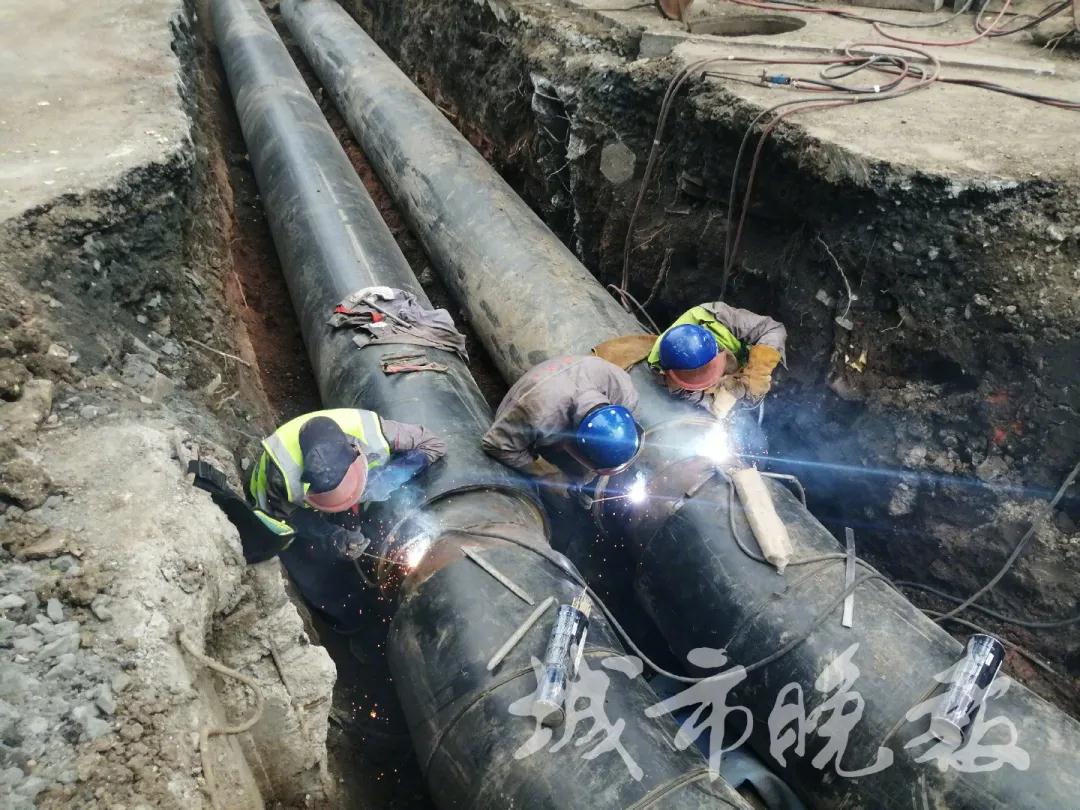 人生就是博·(中国) - 官方网站