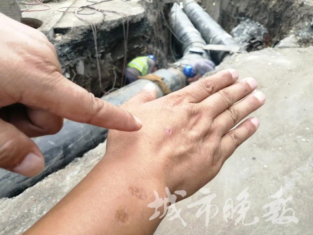 人生就是博·(中国) - 官方网站