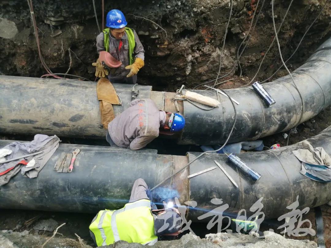 人生就是博·(中国) - 官方网站